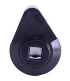 CAM PORT BEVMAX 3-4 / MPN - D80182409